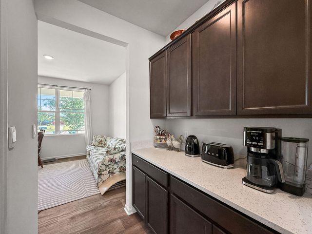 7836 W 103rd Street, St. John, IN 46373