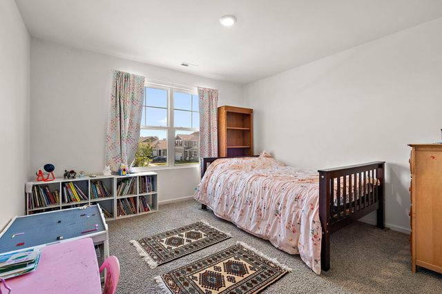 7836 W 103rd Street, St. John, IN 46373