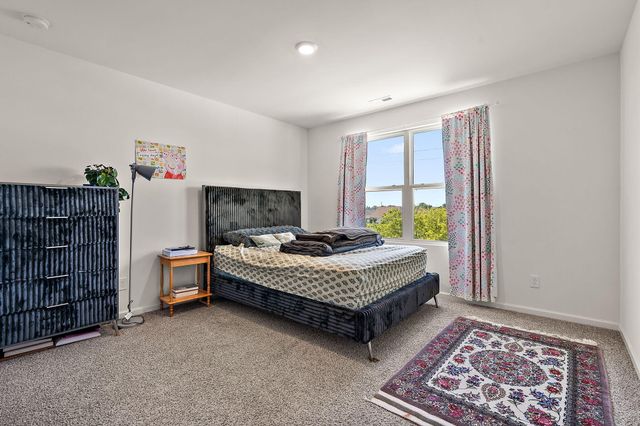 7836 W 103rd Street, St. John, IN 46373