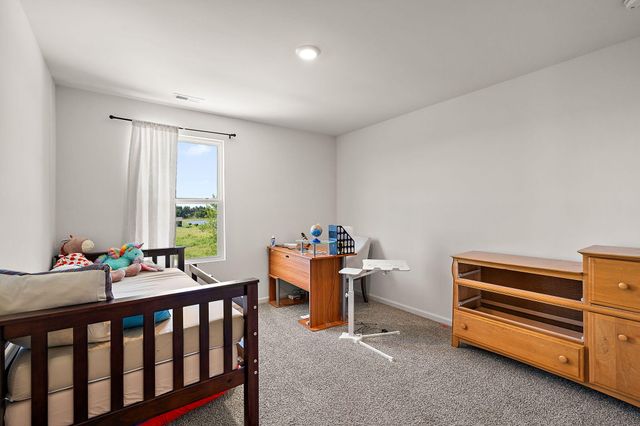 7836 W 103rd Street, St. John, IN 46373