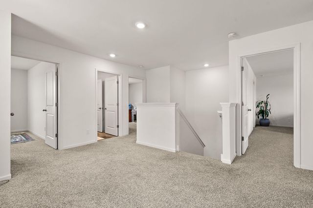 7836 W 103rd Street, St. John, IN 46373