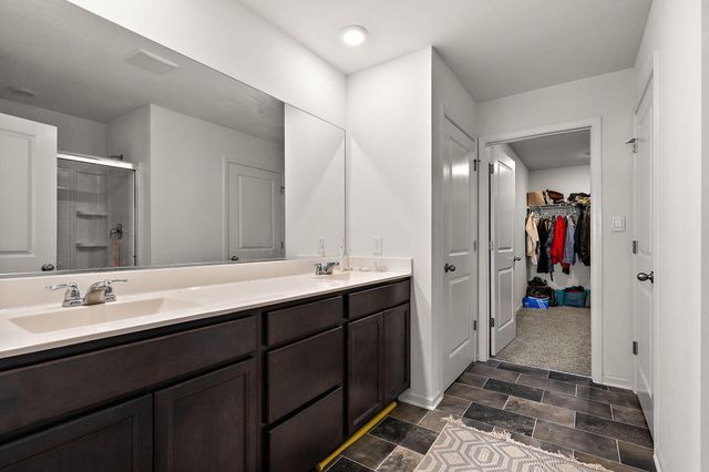 7836 W 103rd Street, St. John, IN 46373