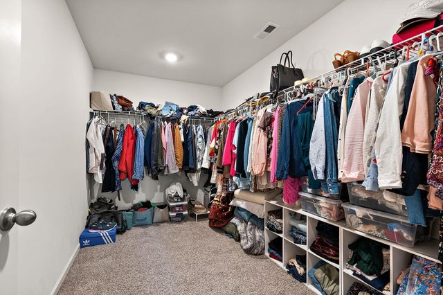7836 W 103rd Street, St. John, IN 46373