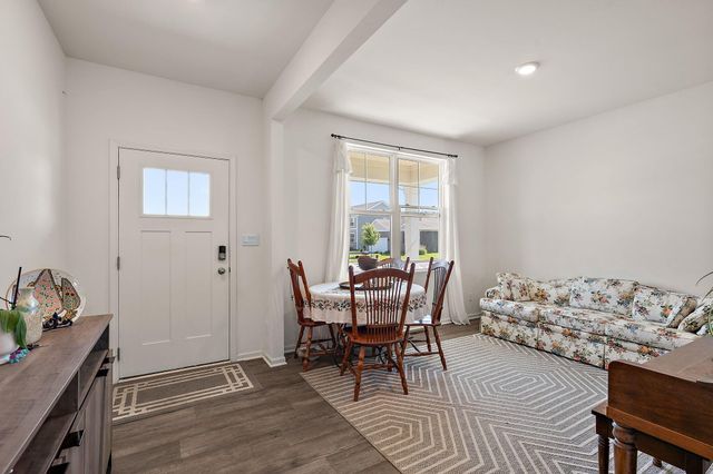 7836 W 103rd Street, St. John, IN 46373