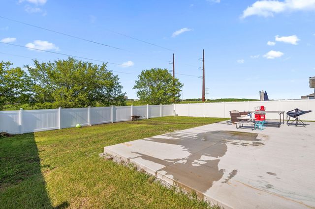 7836 W 103rd Street, St. John, IN 46373