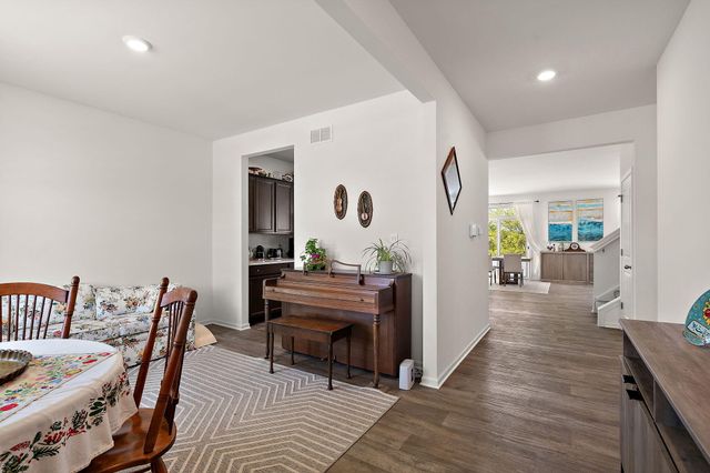 7836 W 103rd Street, St. John, IN 46373