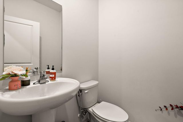 7836 W 103rd Street, St. John, IN 46373