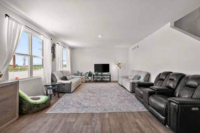7836 W 103rd Street, St. John, IN 46373