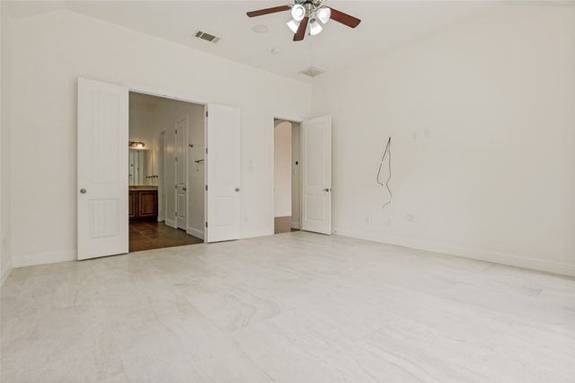 6734 Trailblazer Way, Dallas, TX 75236
