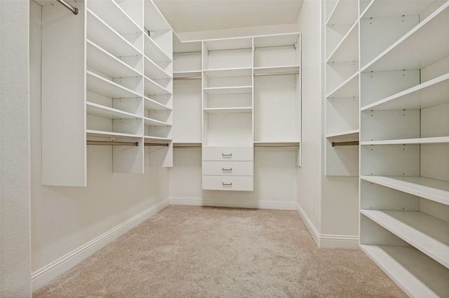 6734 Trailblazer Way, Dallas, TX 75236