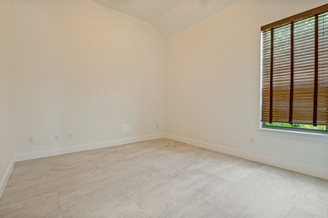 6734 Trailblazer Way, Dallas, TX 75236