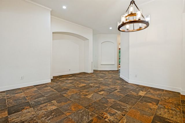 6734 Trailblazer Way, Dallas, TX 75236