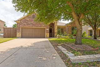 6734 Trailblazer Way, Dallas, TX 75236