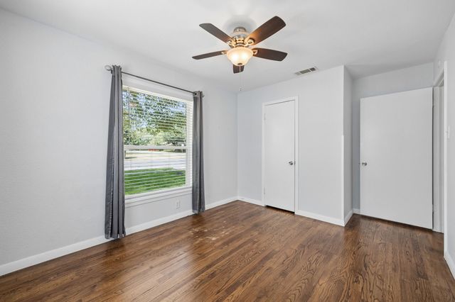 1318 Coit Street, Denton, TX 76201