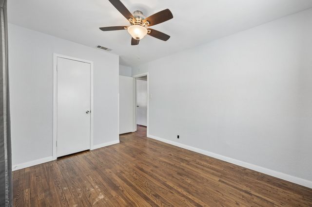1318 Coit Street, Denton, TX 76201