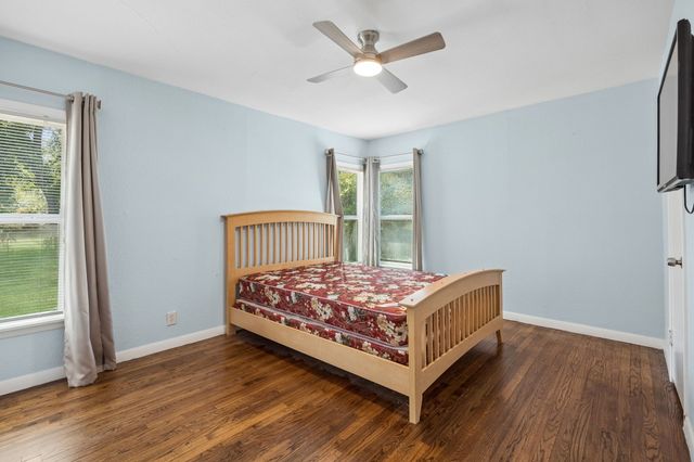 1318 Coit Street, Denton, TX 76201