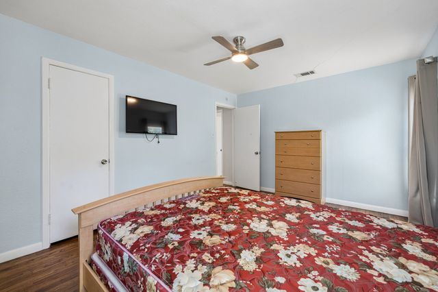 1318 Coit Street, Denton, TX 76201