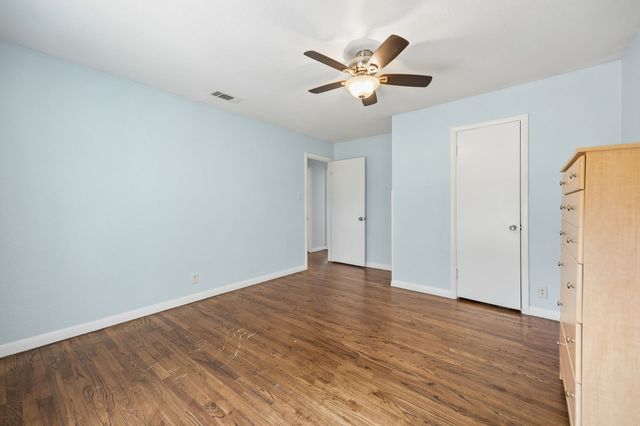 1318 Coit Street, Denton, TX 76201