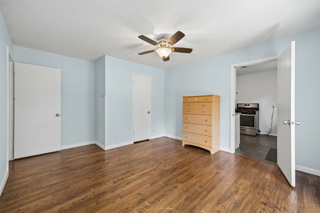 1318 Coit Street, Denton, TX 76201