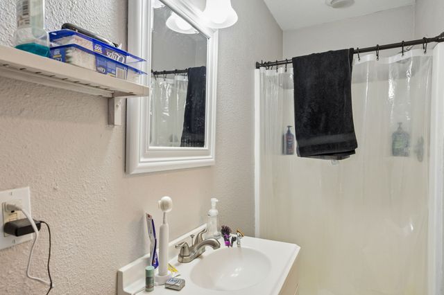 1318 Coit Street, Denton, TX 76201