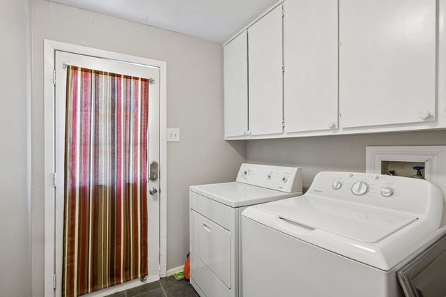 1318 Coit Street, Denton, TX 76201