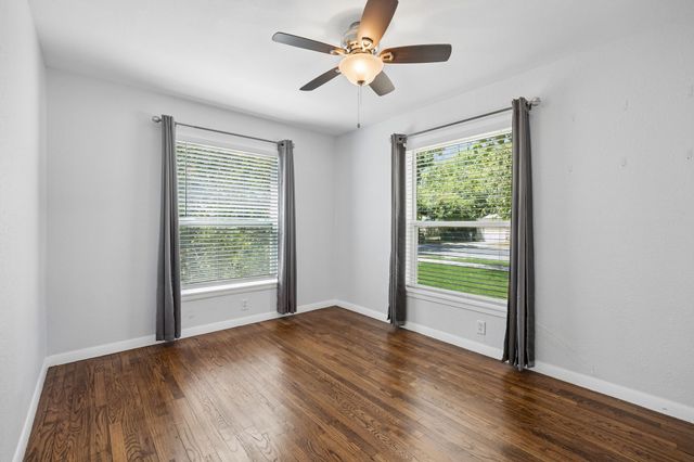 1318 Coit Street, Denton, TX 76201