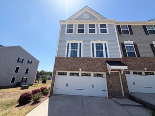 232 Misty Pike Drive, Raleigh, NC 27603