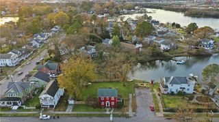 1601 Ward TER, Portsmouth, VA 23704