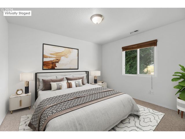 3917 Ne 97TH St, Vancouver, WA 98665