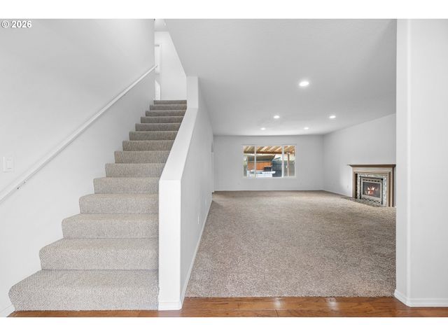 3917 Ne 97TH St, Vancouver, WA 98665