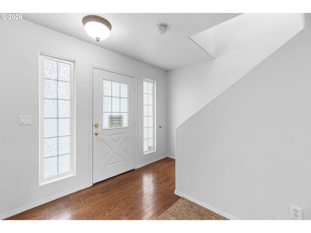 3917 Ne 97TH St, Vancouver, WA 98665