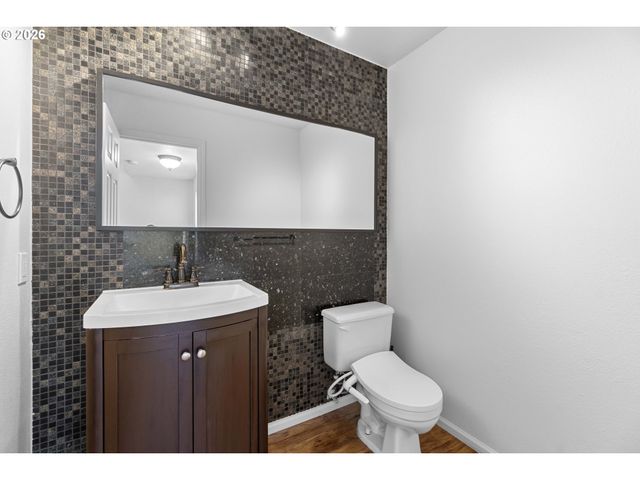 3917 Ne 97TH St, Vancouver, WA 98665