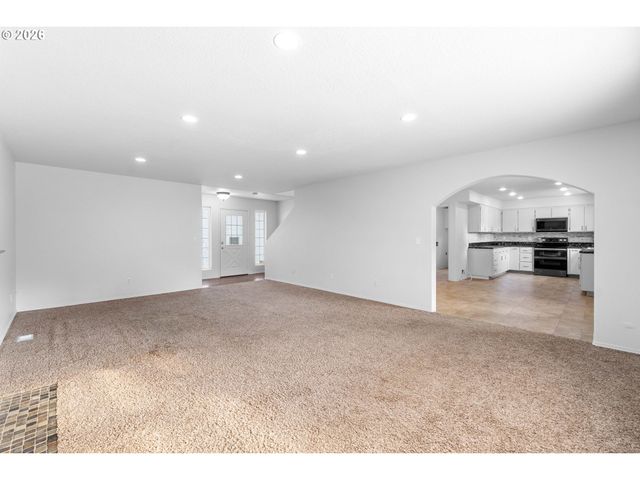 3917 Ne 97TH St, Vancouver, WA 98665