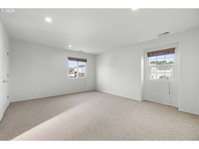 3917 Ne 97TH St, Vancouver, WA 98665