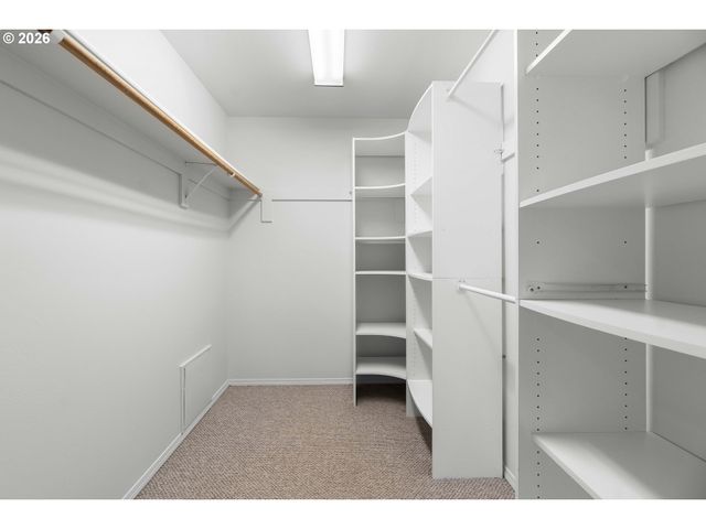 3917 Ne 97TH St, Vancouver, WA 98665