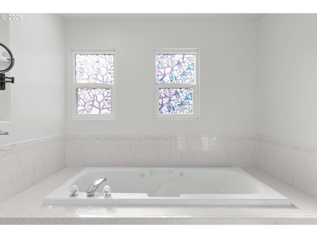 3917 Ne 97TH St, Vancouver, WA 98665