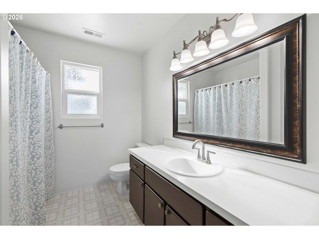 3917 Ne 97TH St, Vancouver, WA 98665