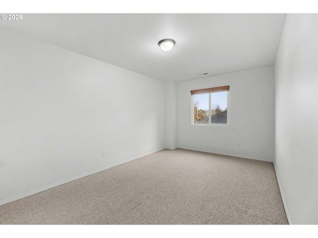 3917 Ne 97TH St, Vancouver, WA 98665