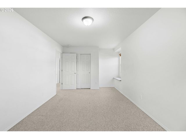 3917 Ne 97TH St, Vancouver, WA 98665