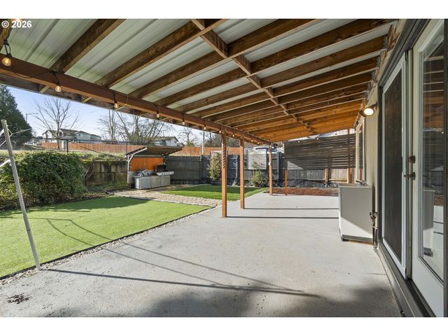 3917 Ne 97TH St, Vancouver, WA 98665