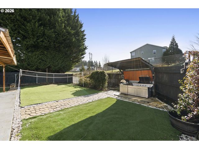 3917 Ne 97TH St, Vancouver, WA 98665