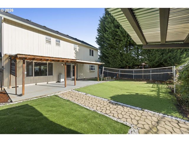 3917 Ne 97TH St, Vancouver, WA 98665