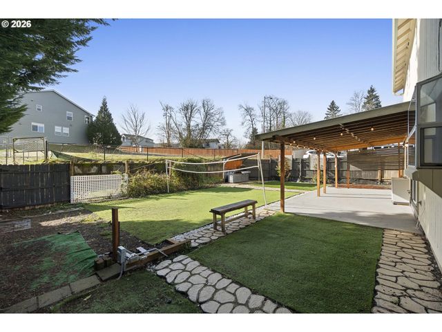 3917 Ne 97TH St, Vancouver, WA 98665