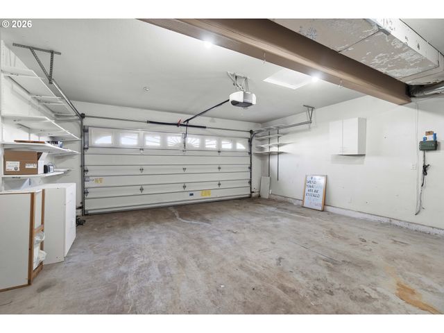 3917 Ne 97TH St, Vancouver, WA 98665