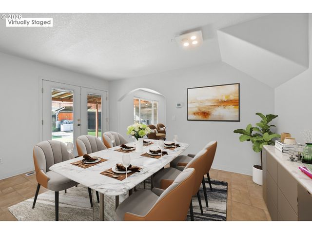 3917 Ne 97TH St, Vancouver, WA 98665