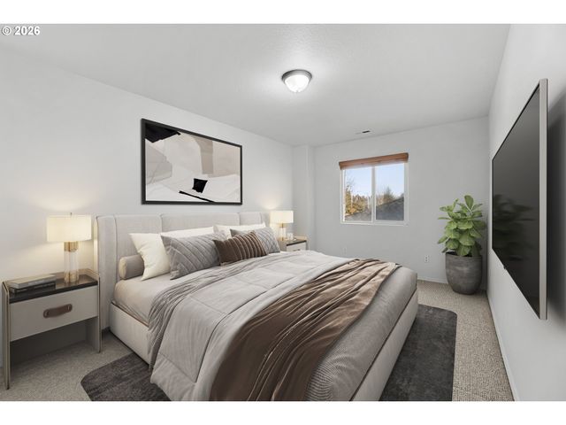 3917 Ne 97TH St, Vancouver, WA 98665