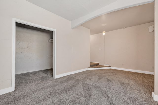 4004 33rd Street, Lubbock, TX 79410
