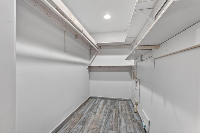 4004 33rd Street, Lubbock, TX 79410