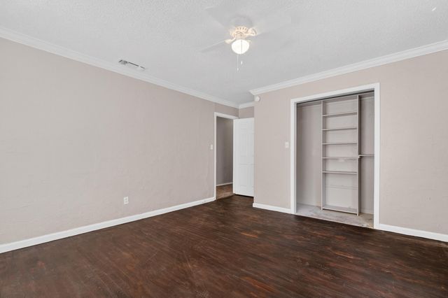 4004 33rd Street, Lubbock, TX 79410