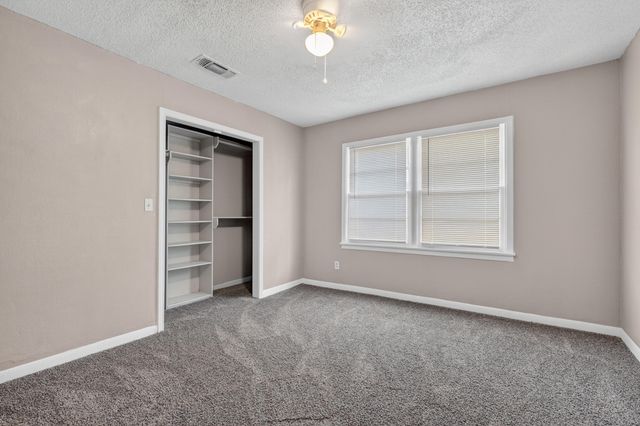 4004 33rd Street, Lubbock, TX 79410
